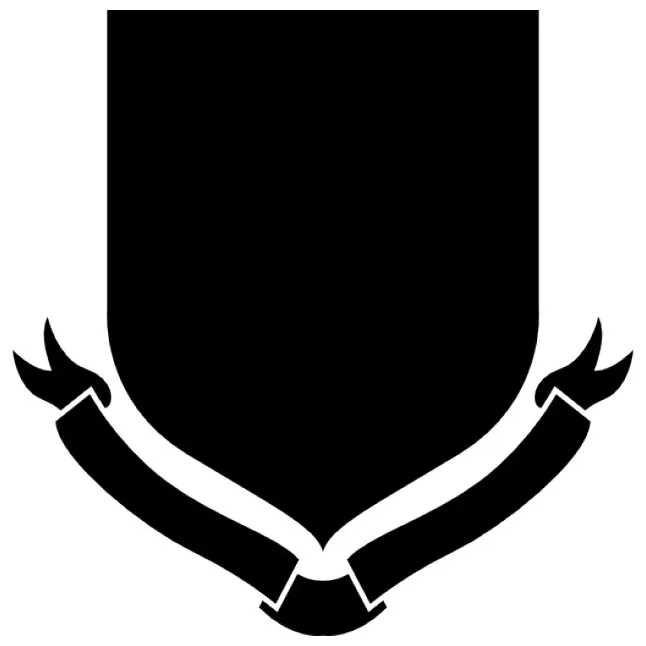 #48417 free icons library