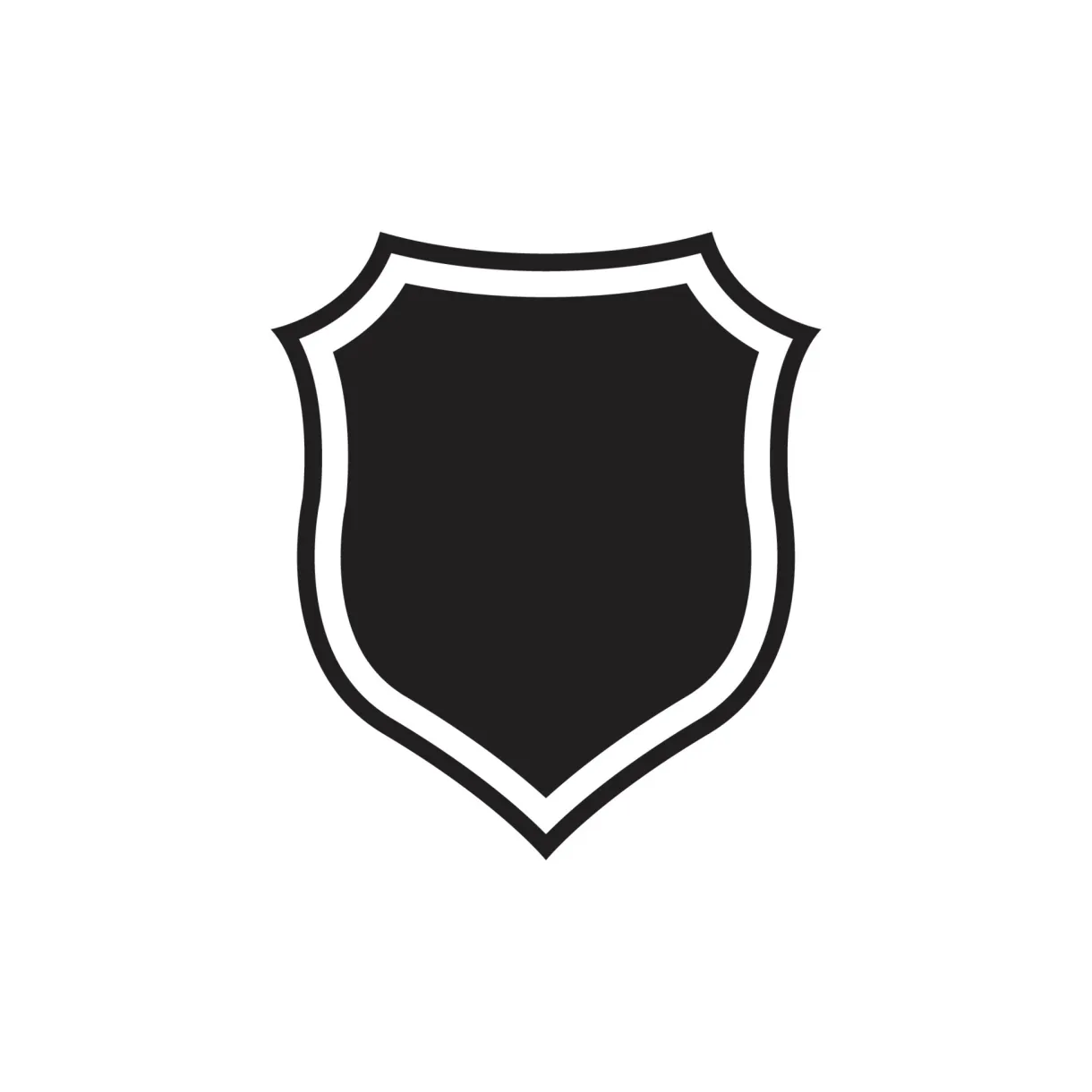 21572828 vector art at vecteezy