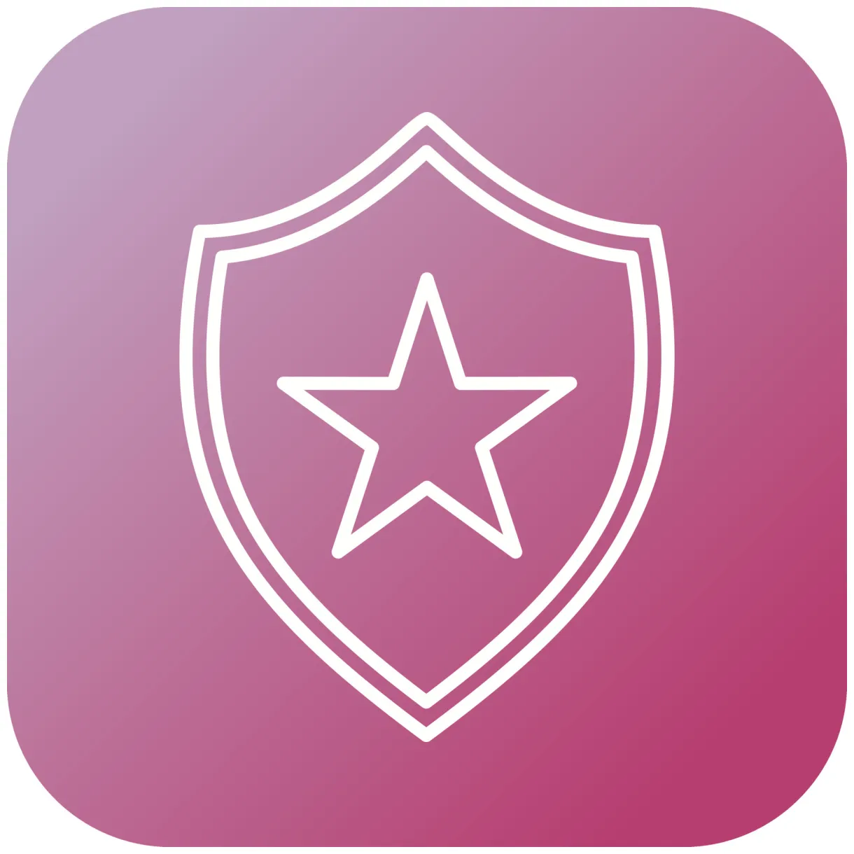 Shield vector icon 16709664 vector art at vecteezy printable coloring page