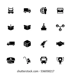 Stock vector 536058217 shutterstock