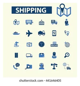 Stock vector 441646405 shutterstock