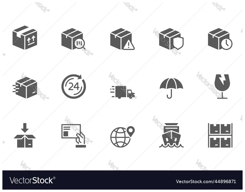 Vector vectorstock