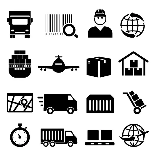 Vector s over 390,000