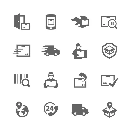 Vector s over 390,000