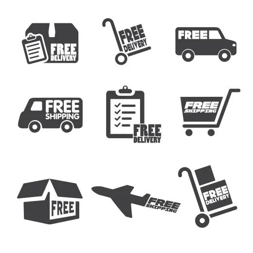 Vector s over 390,000