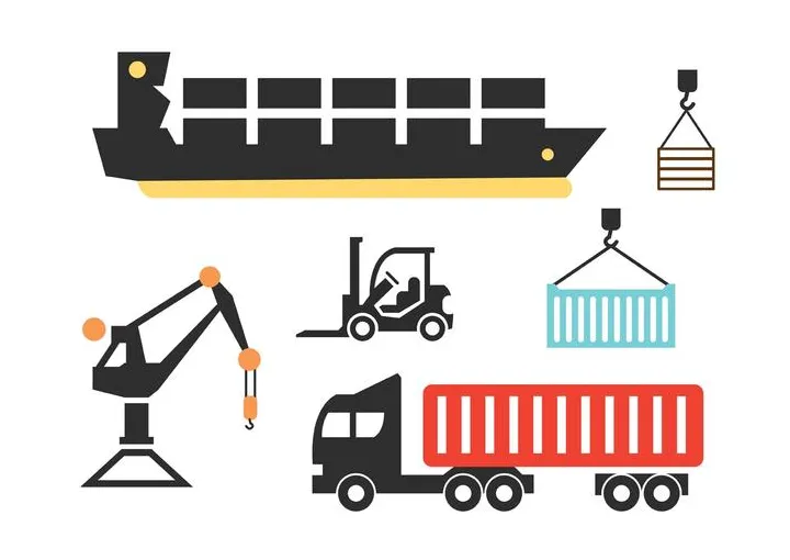 86144 vector art at vecteezy