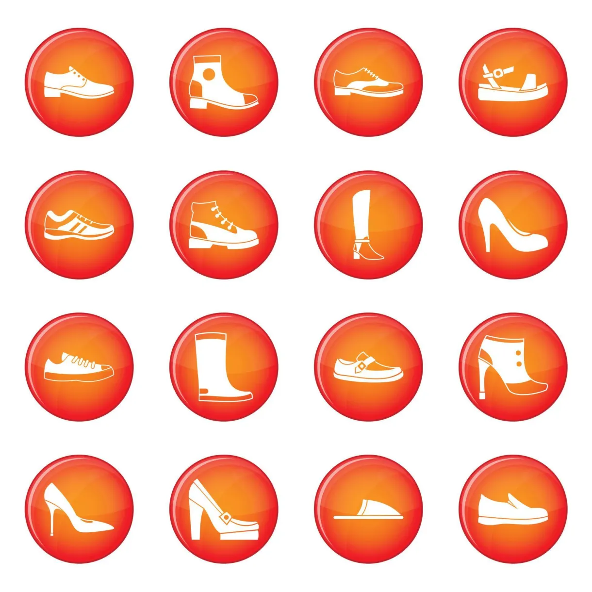 Vector set 5316999 vector art at vecteezy