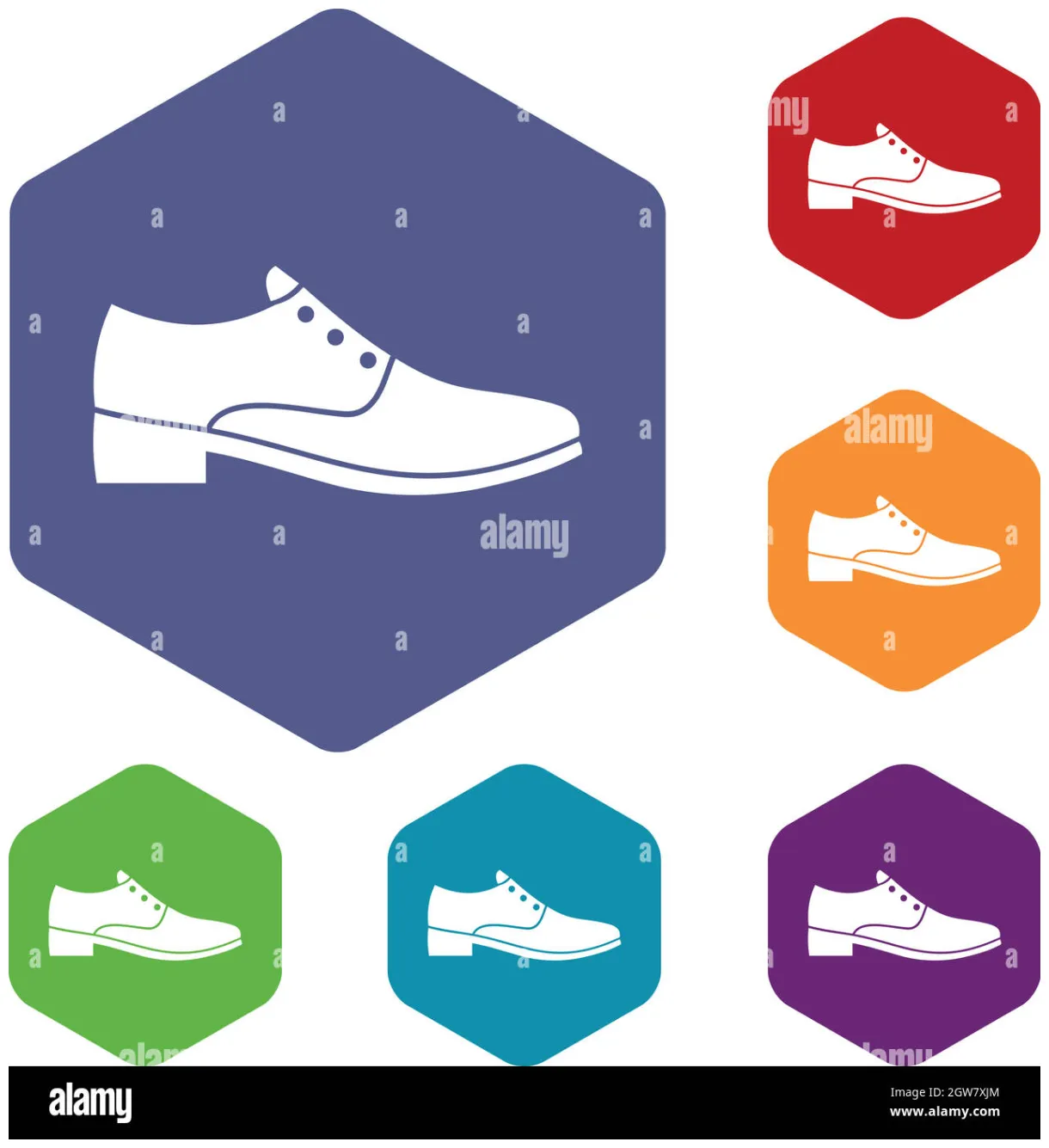 Hi-res graphy and s alamy