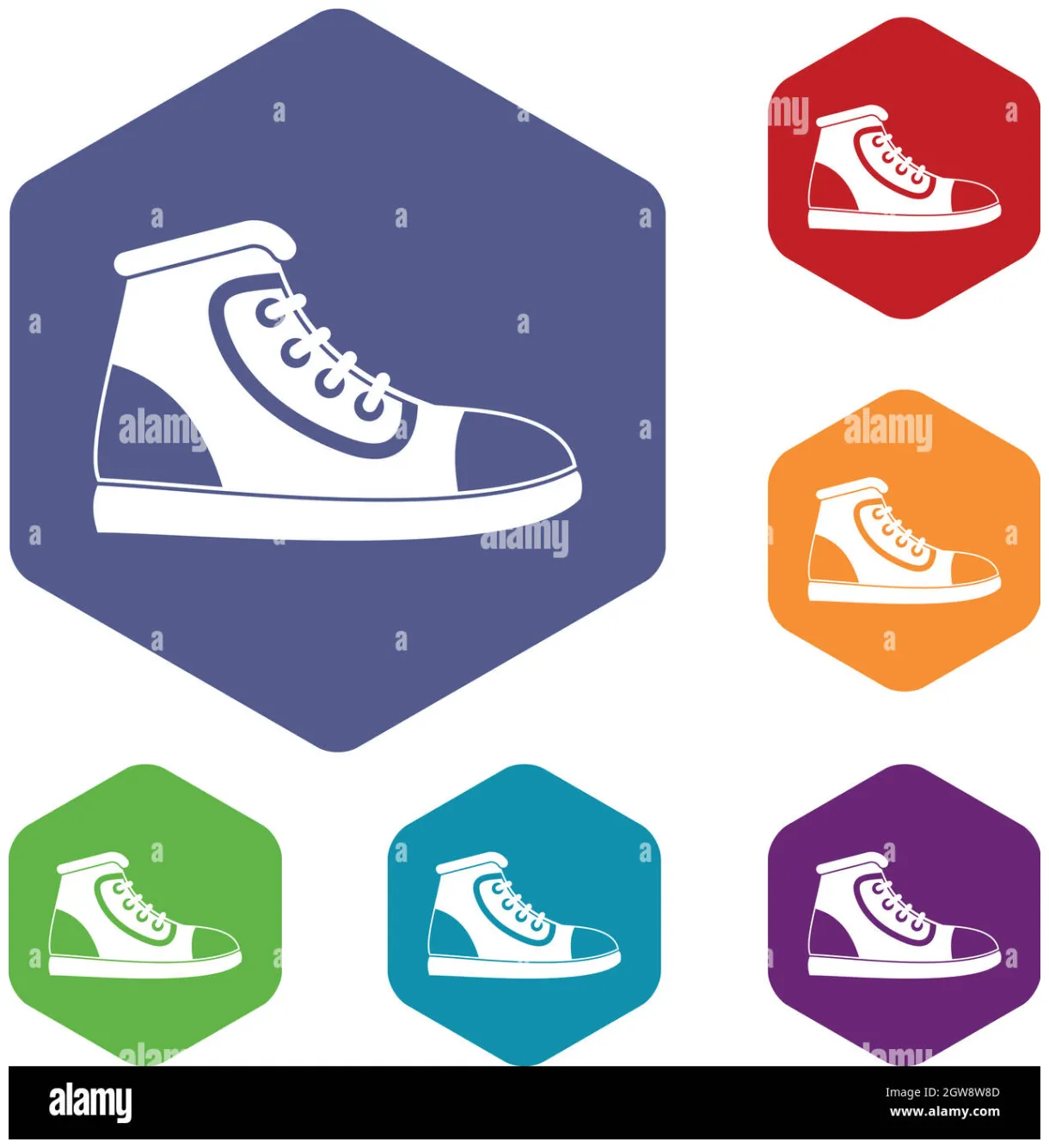 Hi-res graphy and s alamy