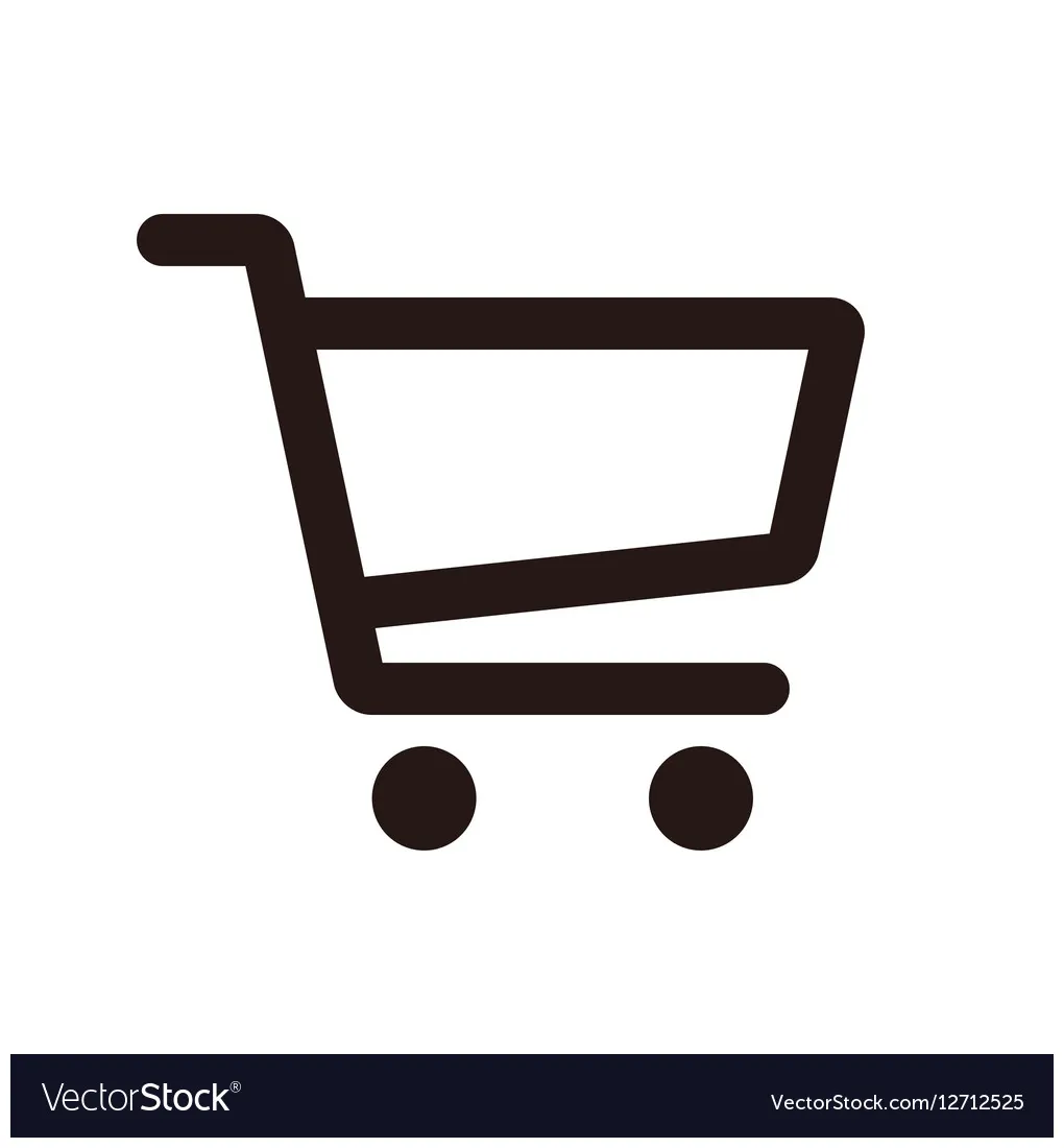 #356545 free icons library