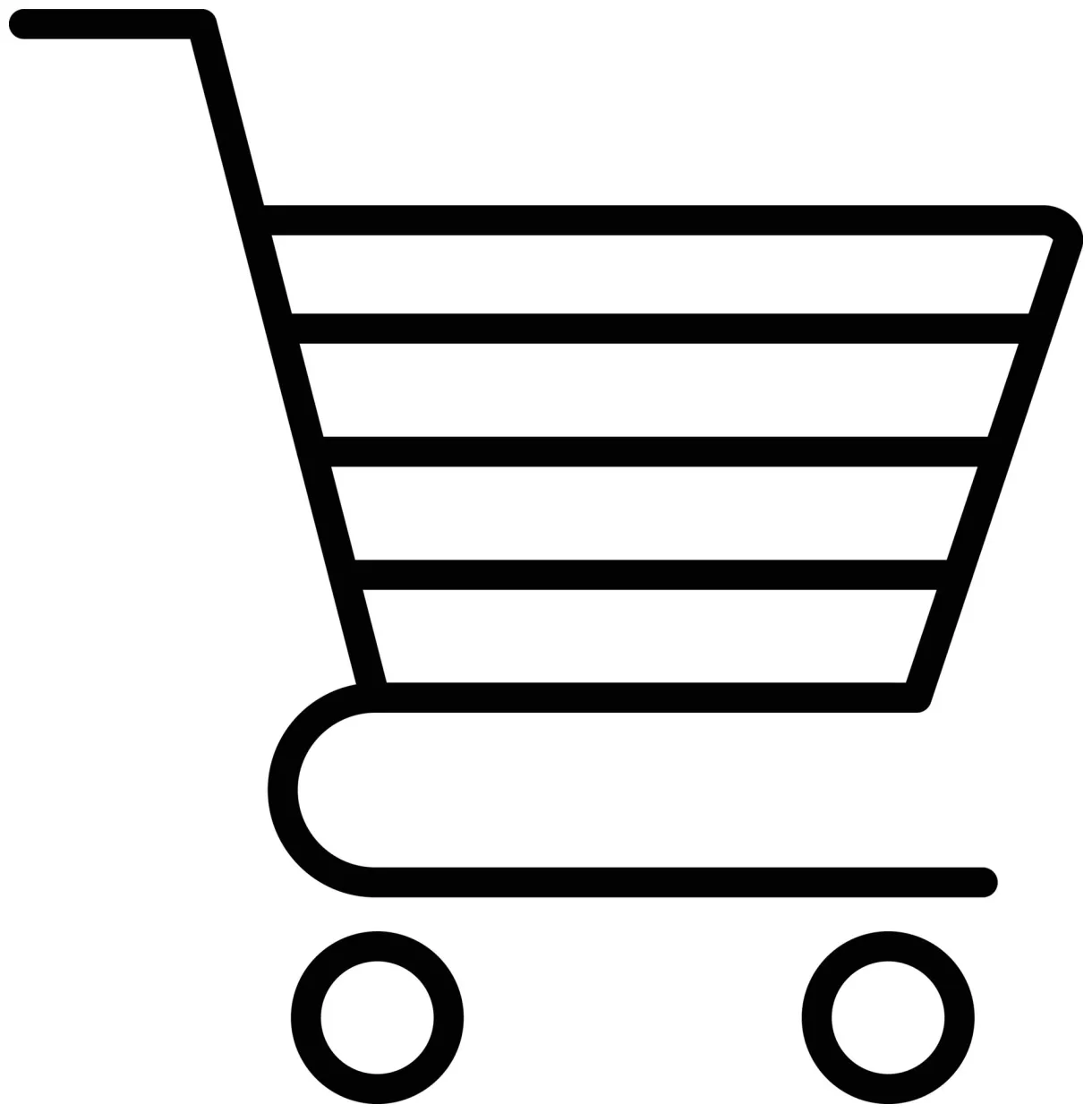 10926425 vector art at vecteezy