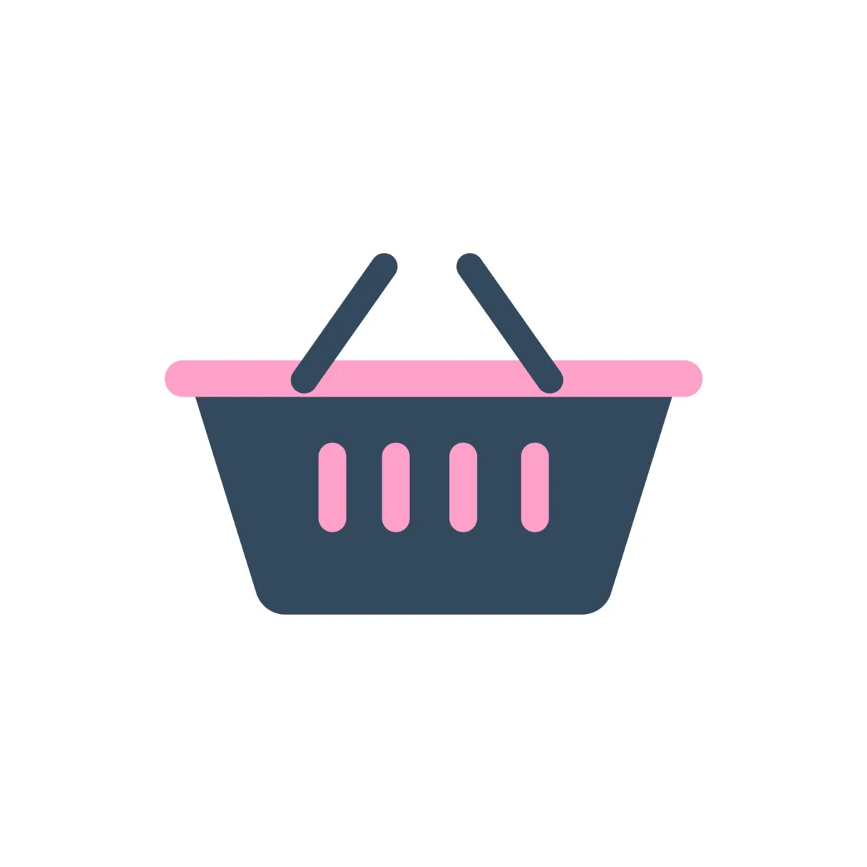 24631170 vector art at vecteezy