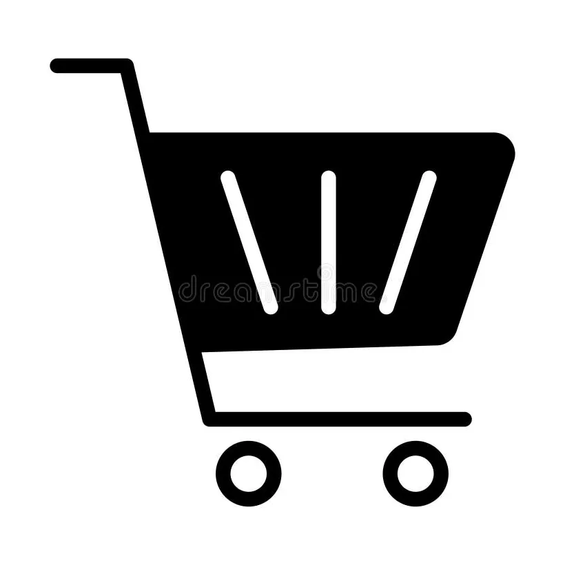 Stock vector. illustration of button 259932586