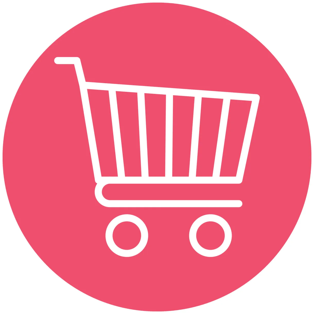 Style 12988101 vector art at vecteezy