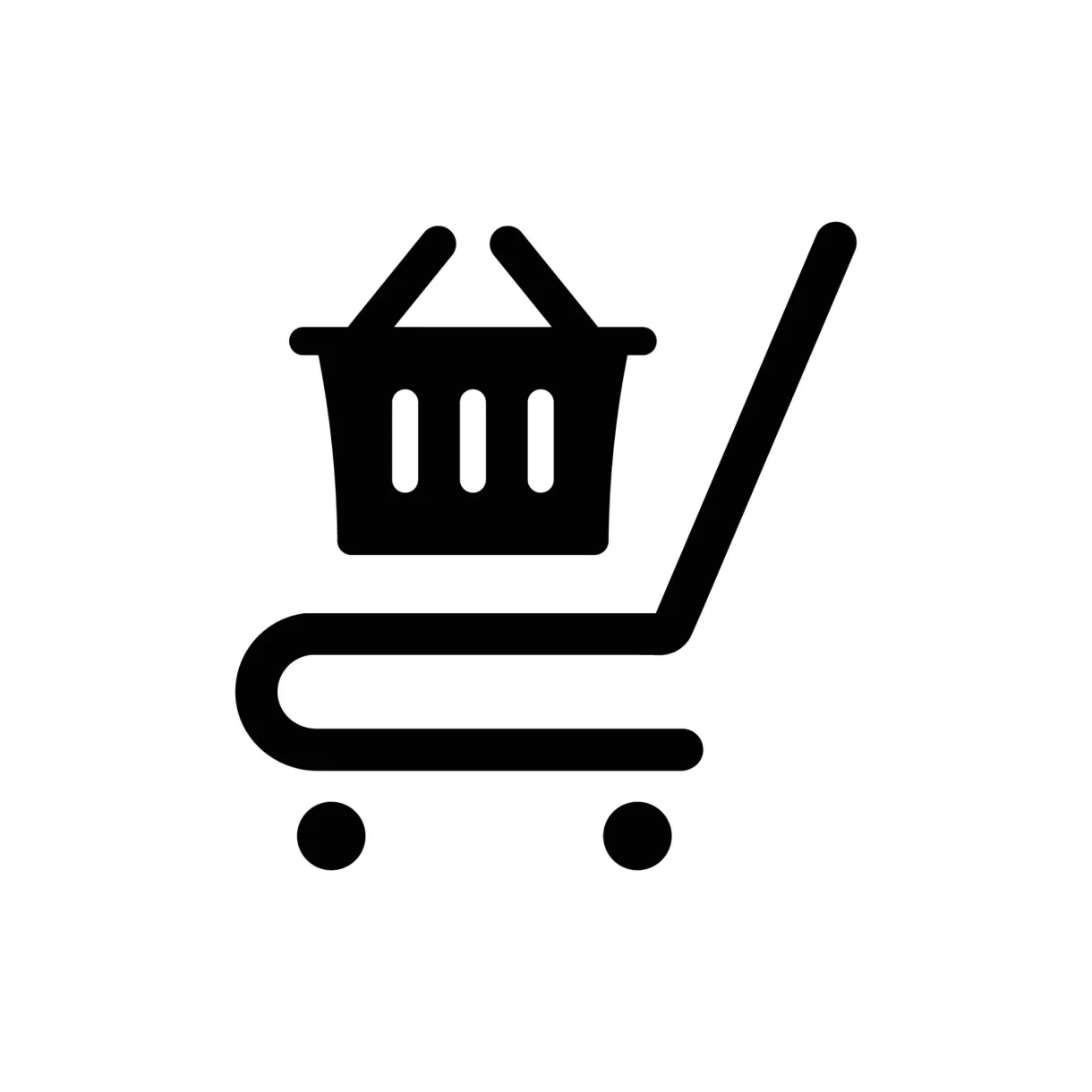 24212947 vector art at vecteezy