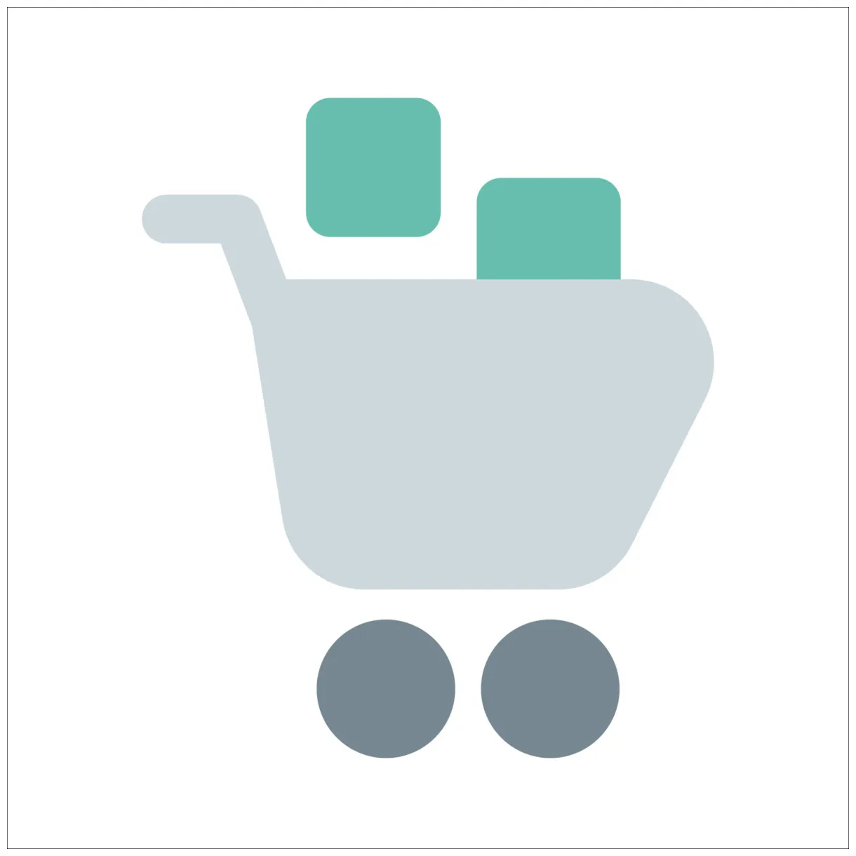 16268214 vector art at vecteezy