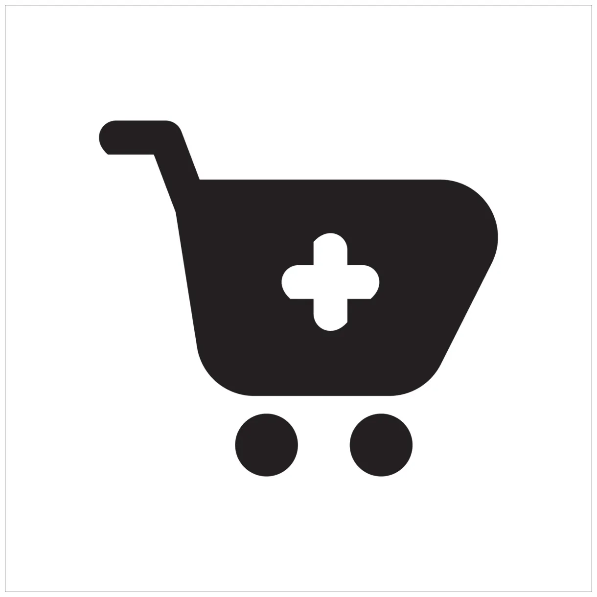 15617328 vector art at vecteezy