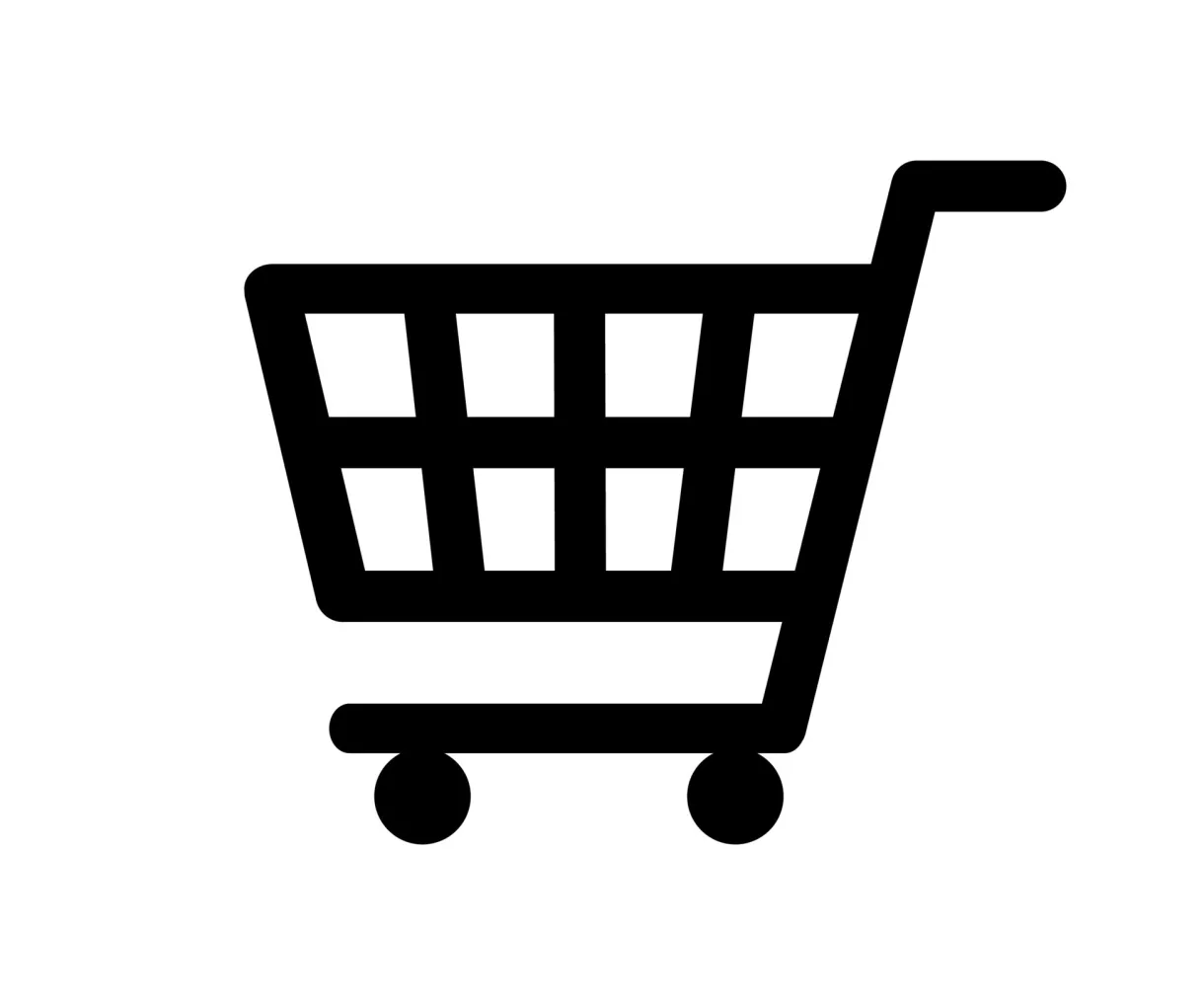 Vector art, icons, and graphics for