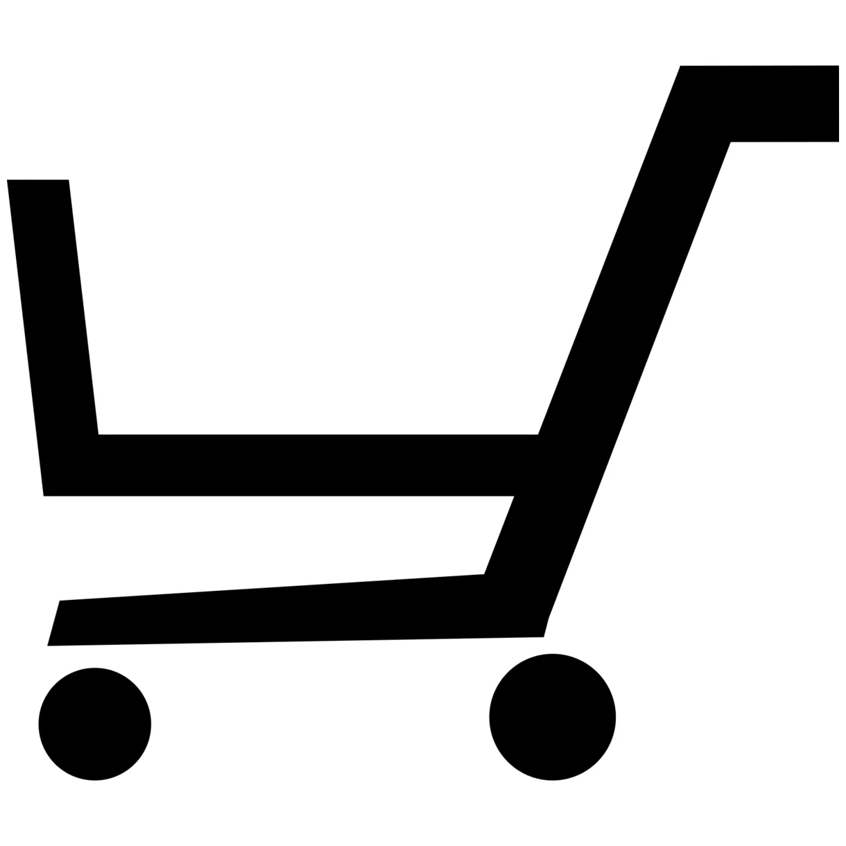 Png #133859 free icons library