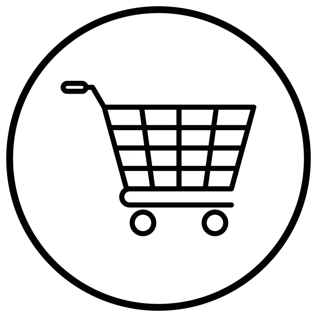 Style 7879711 vector art at vecteezy printable coloring page