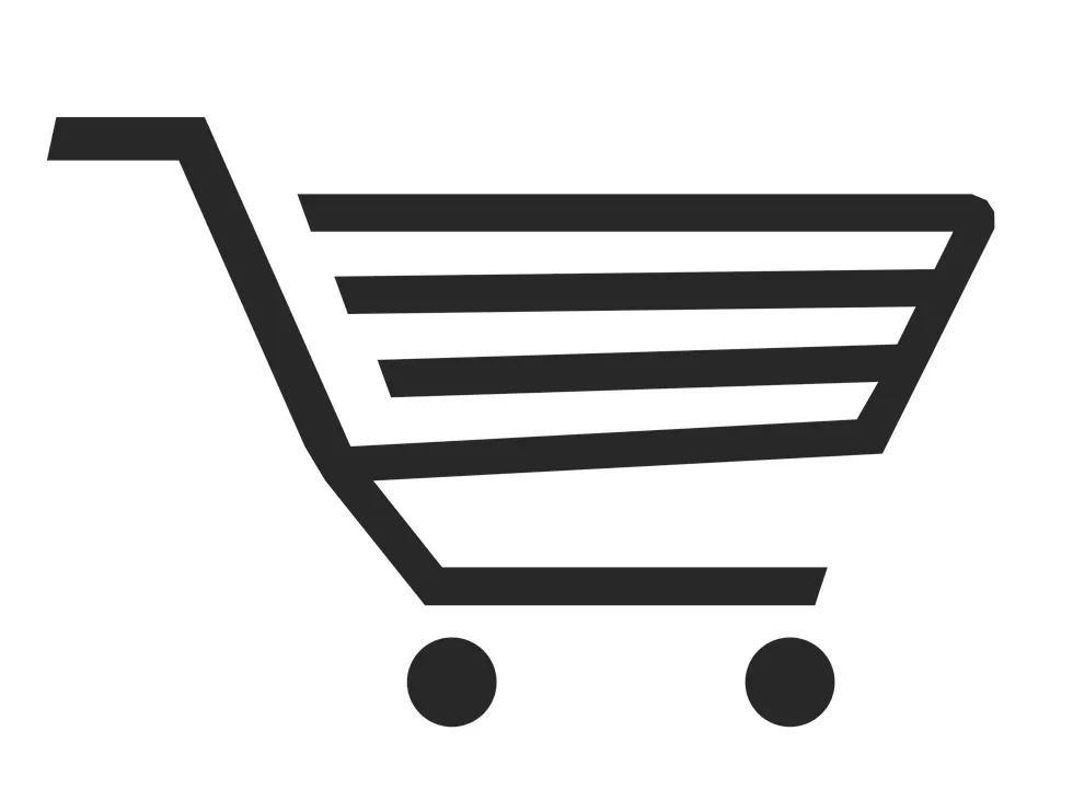 Free #353343 free icons library printable coloring page