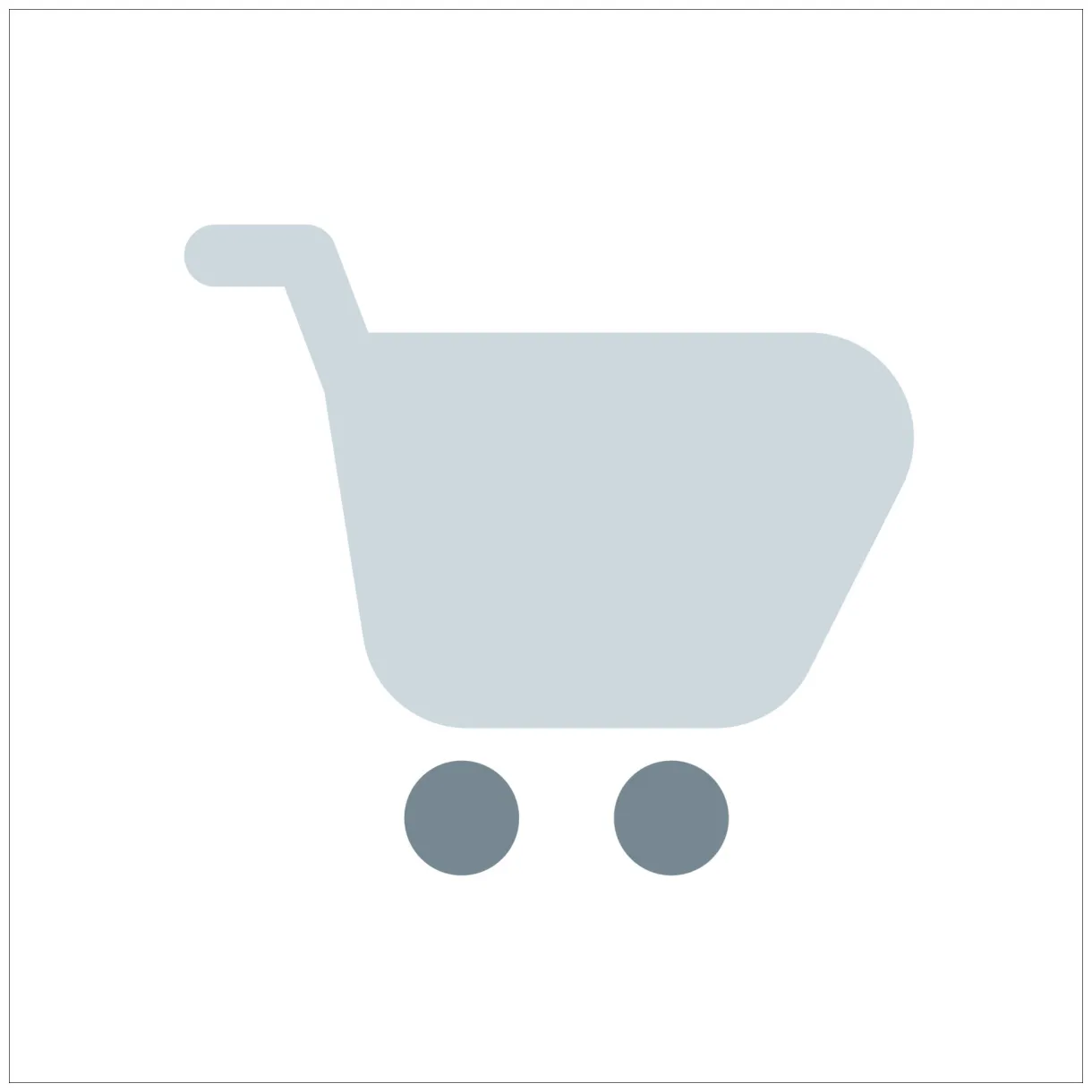 16268104 vector art at vecteezy