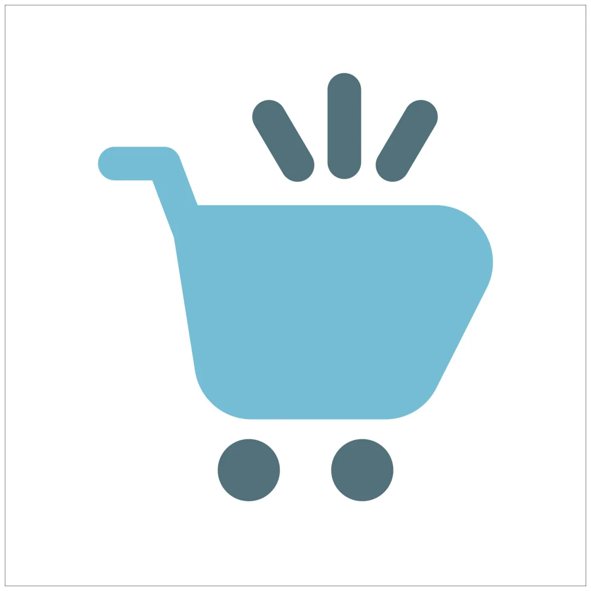 15617274 vector art at vecteezy