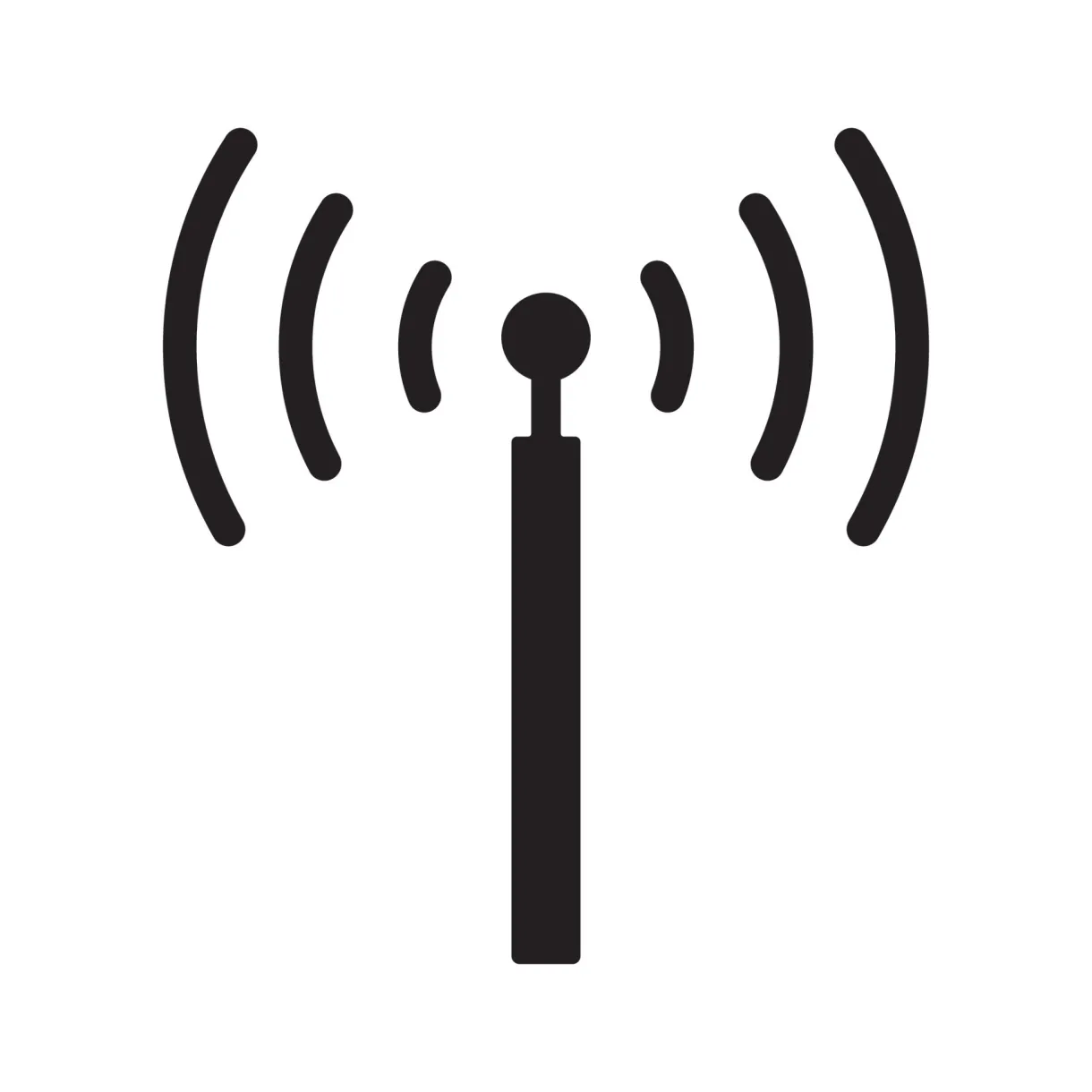 24150136 vector art at vecteezy