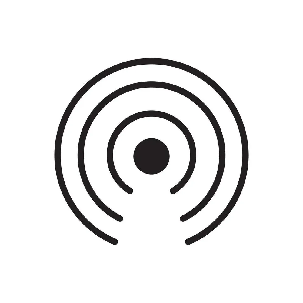 24150106 vector art at vecteezy