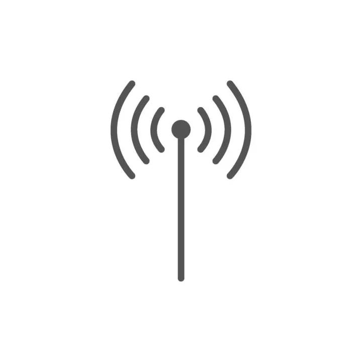 Art, icons, and graphics for