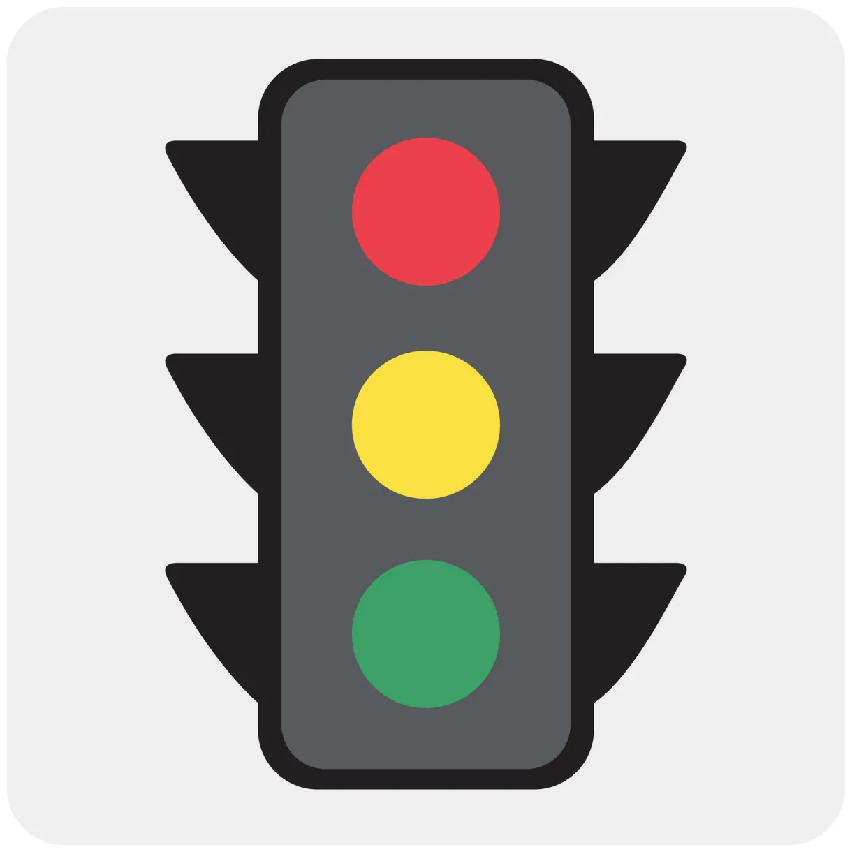 Road, traffic eps 35600564 vector art at vecteezy