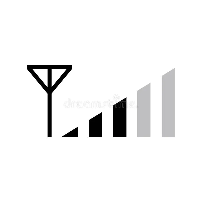 Flat design style stock vector illustration of