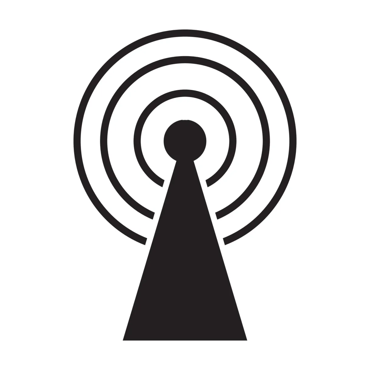 24150240 vector art at vecteezy