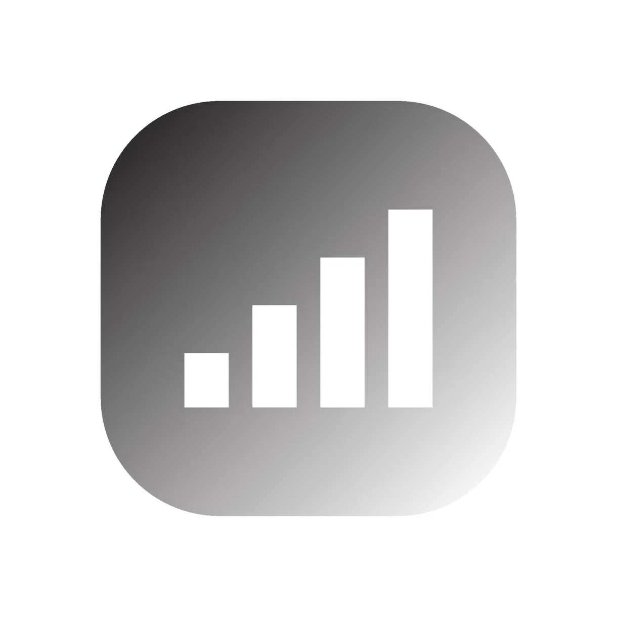 36466730 vector art at vecteezy