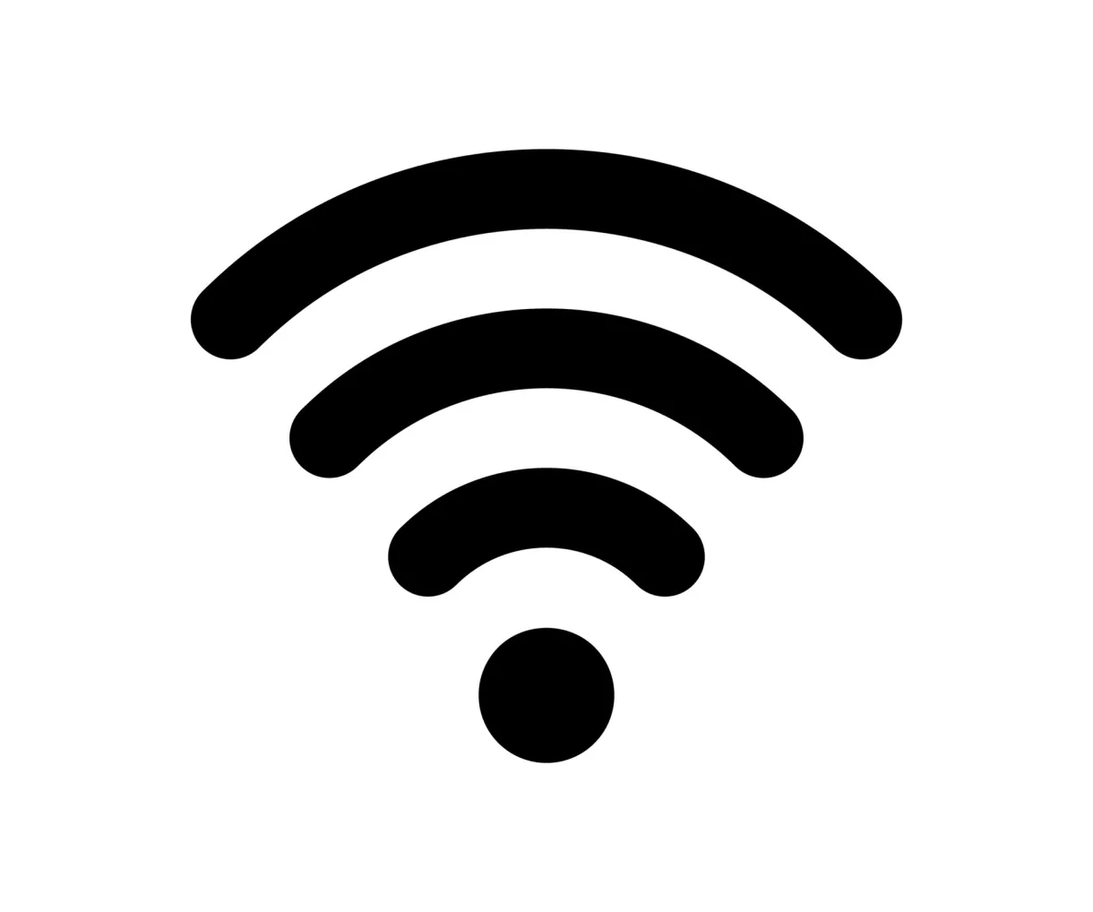 Art, icons, and graphics for