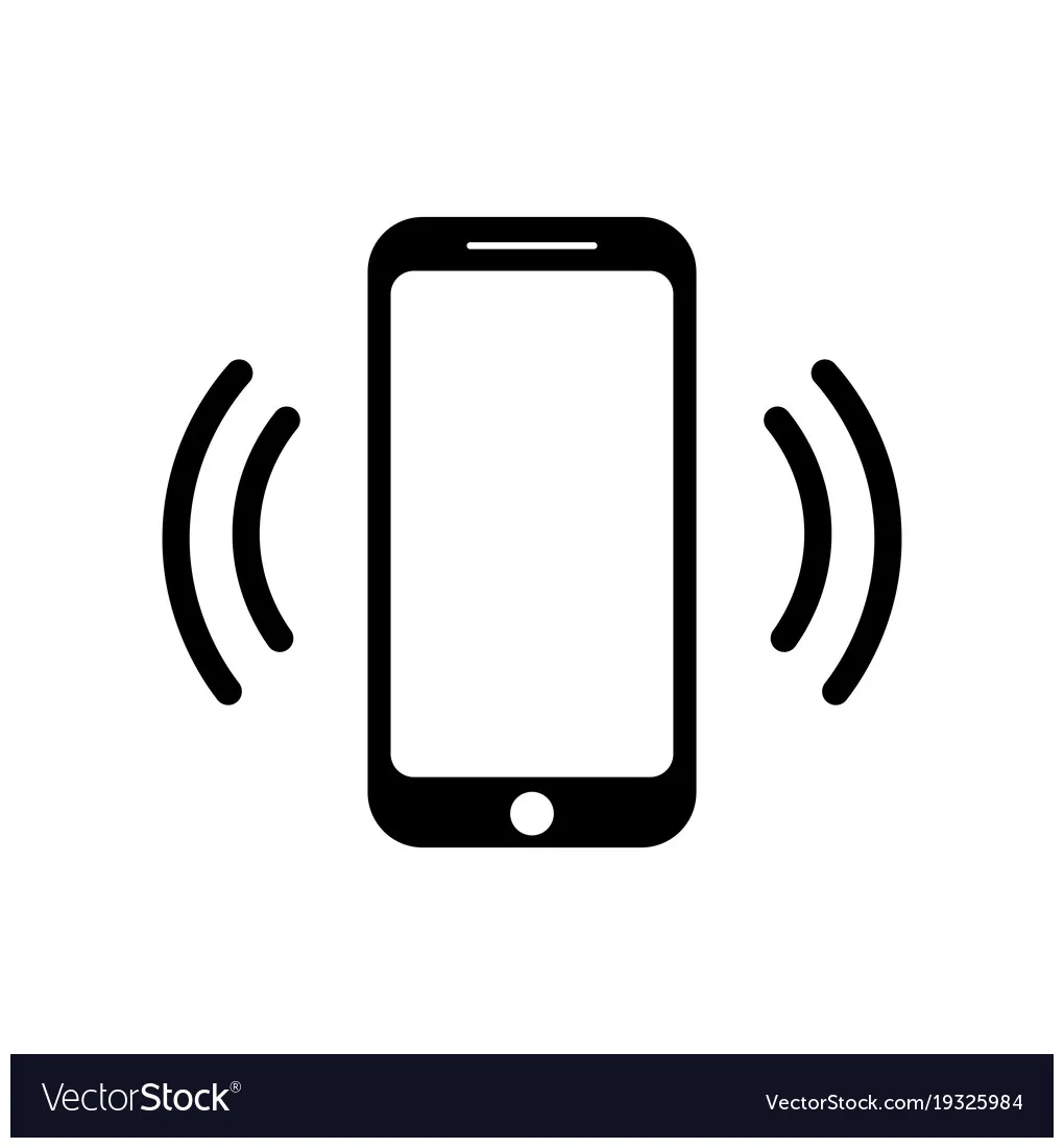 #338428 free icons library