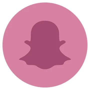 60+ Free Snapchat & Tiktok Images - Pixabay