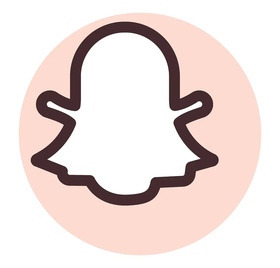 Snapchat : évolution & enjeux