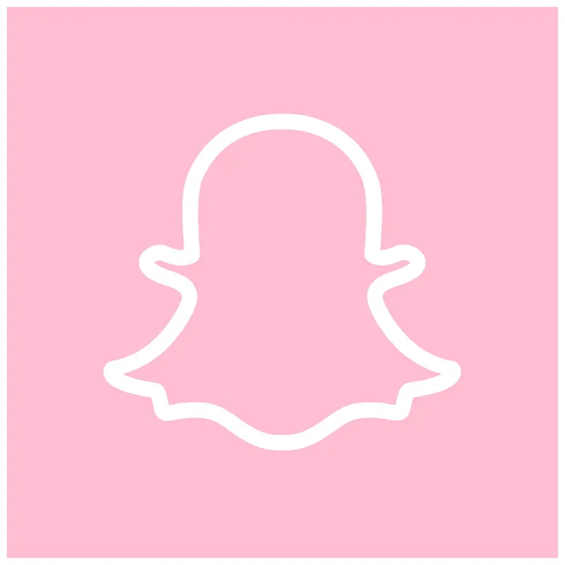 3871+ Snapchat PFP Profile Pictures Images & Photos