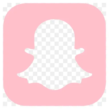 Snapchat png