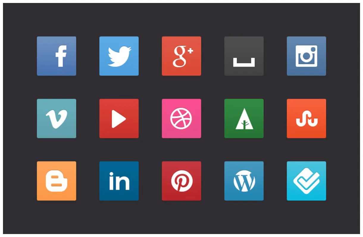 Free css3 — medialoot printable coloring page