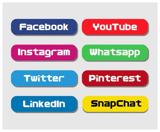 Premium vector in vector form