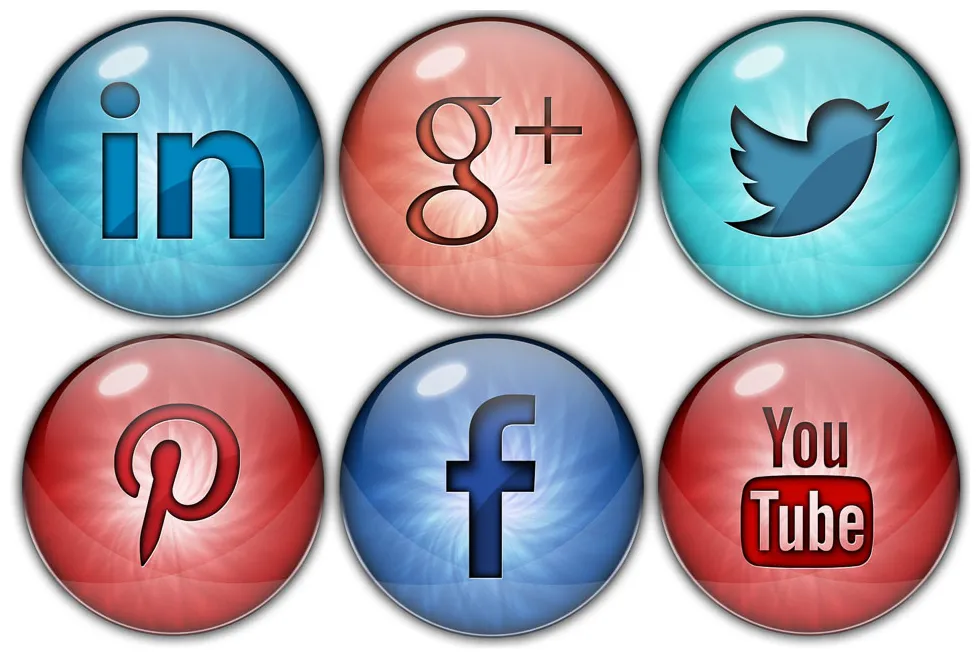 Add to wordpress theme aoxoa