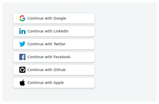 47+ free examples in tailwind css printable coloring page