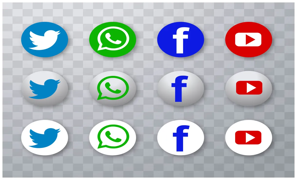 Svg download baseballgai