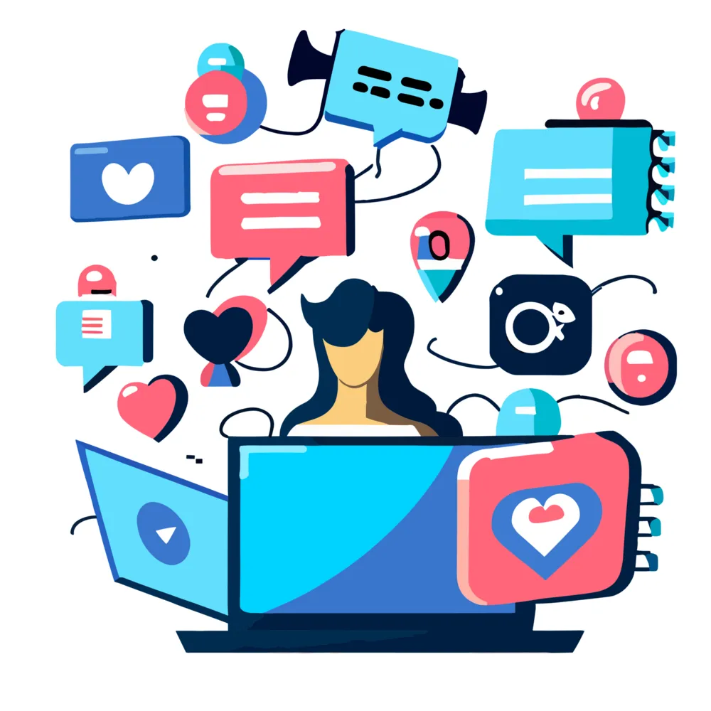 Clipart transparent 24029941 png