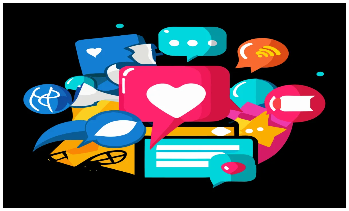 Clipart transparent 24029924 png