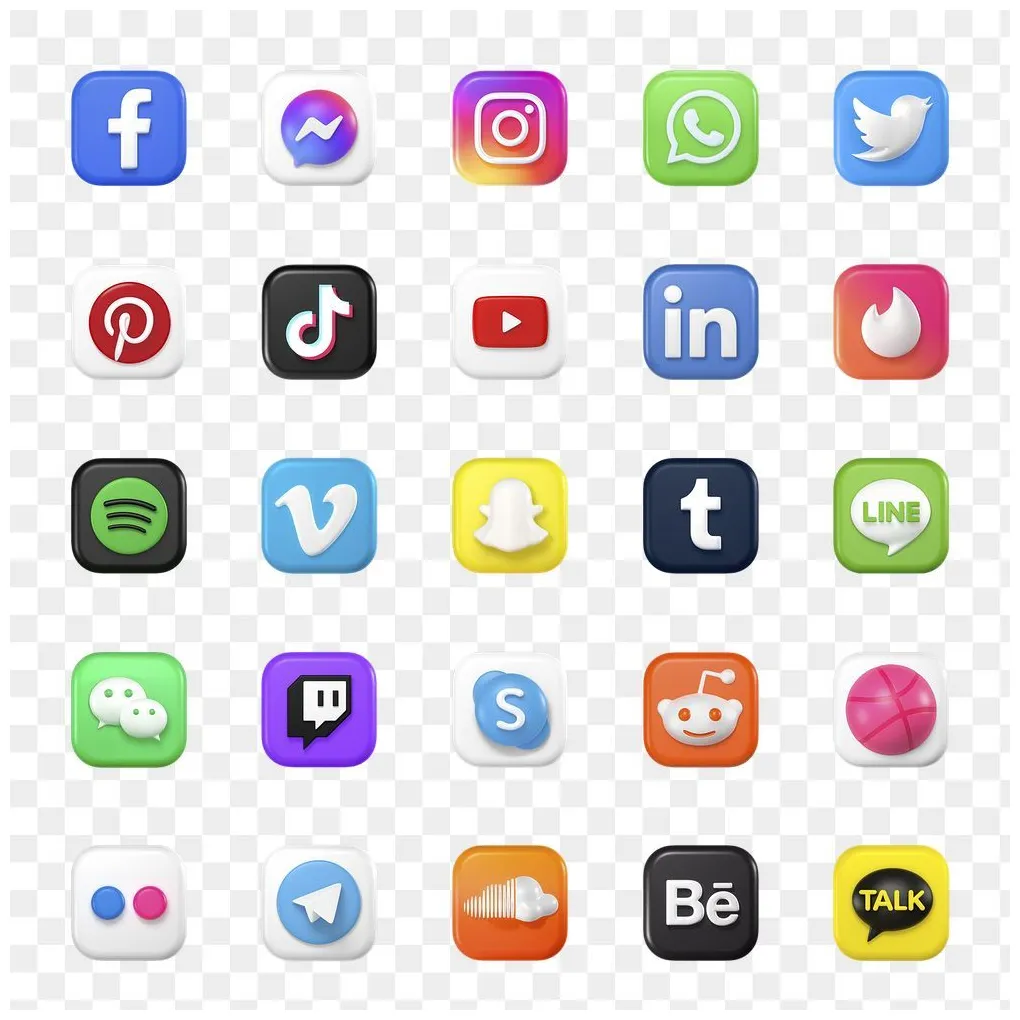 Pin on amazing design and