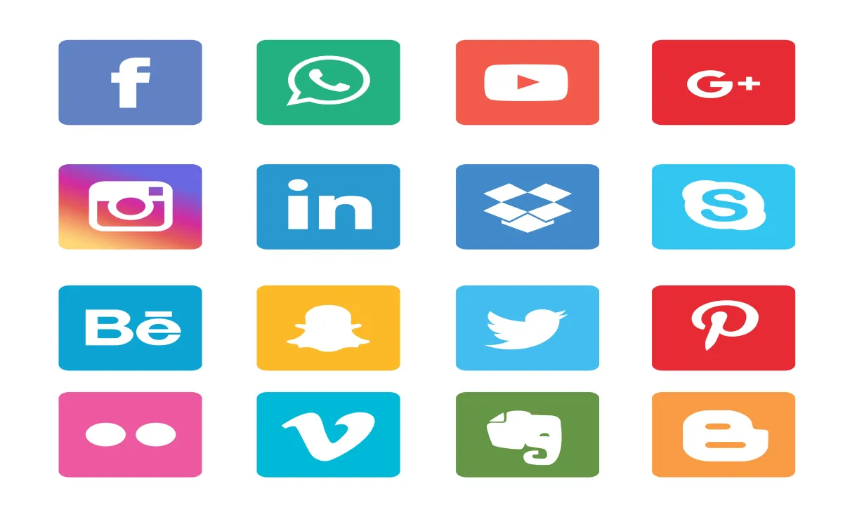 Set download free vectors, clipart graphics