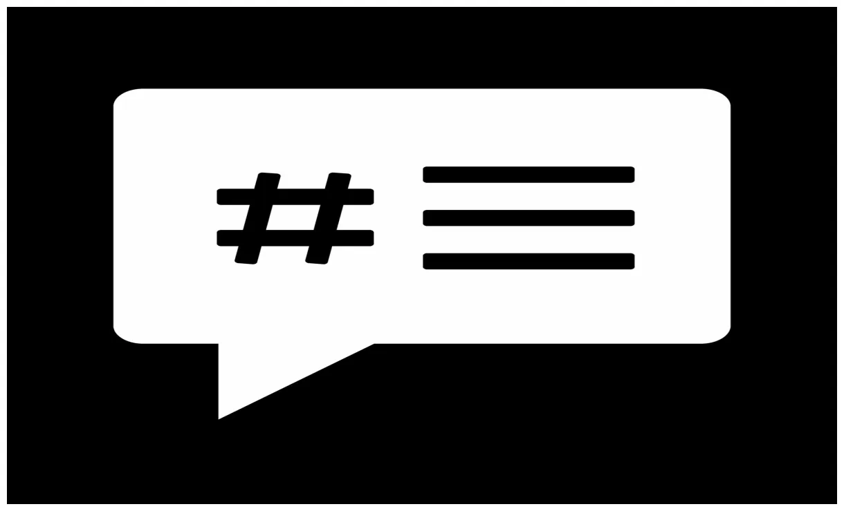 21310054 vector art at vecteezy